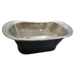 “Eiréné“ Bathtub: Distinctive and Timeless Piece of Furniture