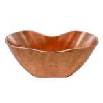 "Prometeus" Bathtub: Ergonomic Warmth for Two